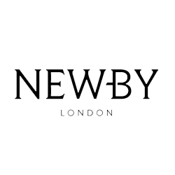 Newby Teas (UK) Limited